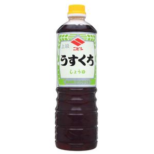 Nibishi 高级清酒 1000ml