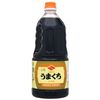 니비시 고급 우마쿠치 핸드 병 1500ml