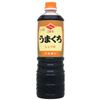 니비시 고급 우마쿠치 1000ml