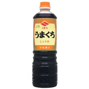 二菱高级马口 1000ml