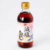 니비시 감염 흰색 국물 360ml
