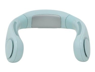 iFan Collar Ice 25 iFan Collar Ice Mint