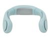 iFan Collar Ice 25 iFan Collar Ice Mint