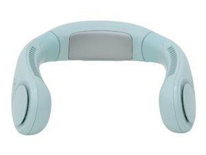 iFan Collar Ice 25 아이 팬 컬러 아이스 민트