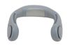 iFan Collar Ice 25 iFan Collar Ice Gray