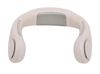 iFan Collar Ice 25 iFan Collar Ice Ivory