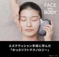 Panasonic Kassa EH-SP86-K