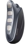 Panasonic Kassa EH-SP86-K