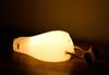 BRUNO The Easy Duck Light