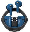 MONSTER TWS Earphones AIRMARS XKT10 XKT10NV Navy