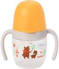 Pigeon Mag Mag 古龍水噴嘴