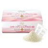 薬日堂 胶原蛋白＆玻尿酸 Plus(30袋入)