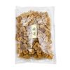홋카이도산 특선 균열 건조 가리비 조개 250g