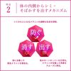 [Class 3 OTC drug] Hythiol C Plus EX 240 tablets