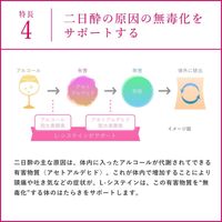 【제3류 의약품】하이티올 C플러스 EX 240정