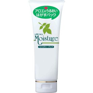 Utena Utena Moisture Pack 120g