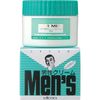 Utena Men's Cream Green 60g