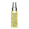 유니레버 럭스 바이오퓨전 데미지 디펜스 바이탈 리페어 오일 50ml
