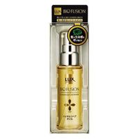 Unilever Lux Biofusion Damage Defense Vital Repair Oil 50ml