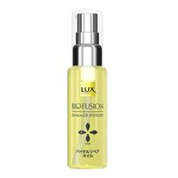 合併利華 Lux Biofusion 損傷防禦活力修復油 50ml