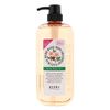 준 코스메틱 내츄럴 허브 샴푸 RH 1000ml