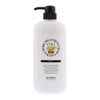 준 코스메틱 내츄럴 허브 트리트먼트 ML 1000ml