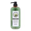 Jun Cosmetic 天然草本洗发水 SW 1000ml