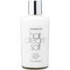 柳屋本店軟髮膏 150ml