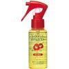 黒ばら本舗 ツバキオイル オイルミスト80ml