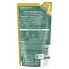 Unilever Clear For Men Total Care Scalp Conditioner Refill 280g