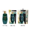 Unilever Clear For Men Total Care Scalp Conditioner Refill 280g