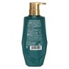 Unilever Clear for Men Total Care Scalp Conditioner 350g