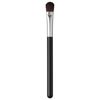 貝印 cosmeup 熊野筆 アイシャドーブラシ
