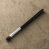 Kai Corporation Cosmeup Kumano Brush 眼影刷