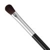 貝印 cosmeup 熊野筆 アイシャドーブラシ