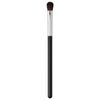 Kai Corporation Cosmeup Kumano Brush 眼影刷