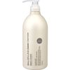 구마노 유지 살롱 링크 아미노 컨디셔너 1000ml