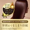 マンダム ルシードエル オイルトリートメント #EXヘアマスク 220g