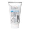 Kose Cosmeport Softymo 高级医用泡沫 130g