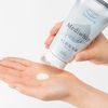 Kose Cosmeport Softymo 高级医用泡沫 130g