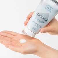 Kose Cosmeport Softymo 高級醫用泡沫 130g