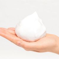 Kose Cosmeport Softymo 高級醫用泡沫 130g