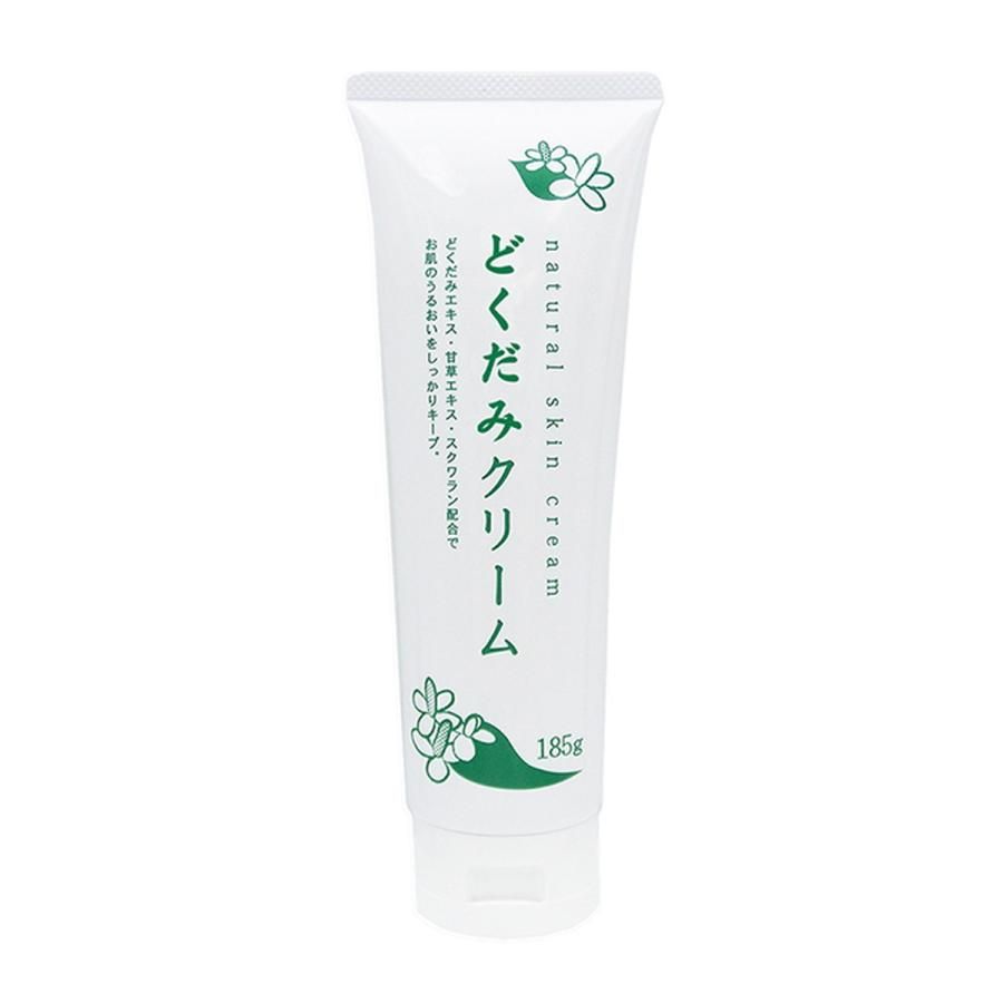 Chi no Shiosha DN 保湿霜（鱼子酱霜）185g