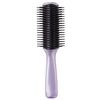 Kai Moist Botanical Brush