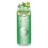 アロインス化粧品 オーガニックアロエローション 300ml