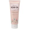 黑色原本鋪 Rosenoa 玫瑰油護髮霜 150g