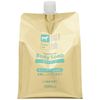 Cosme Station 马油沐浴皂 1000ml