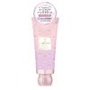 Kose Cosmeport Fortune 香氛提亮护手霜 60g