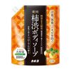 Kaneyo Soap 药用柿子汁沐浴皂 1000ml