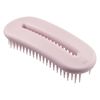 Kai Oval Ring Hair Brush for Wet Hair